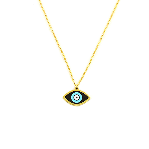 Εικόνα της BLACK EYE
