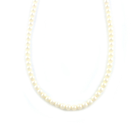 Εικόνα της MIDI PEARLS