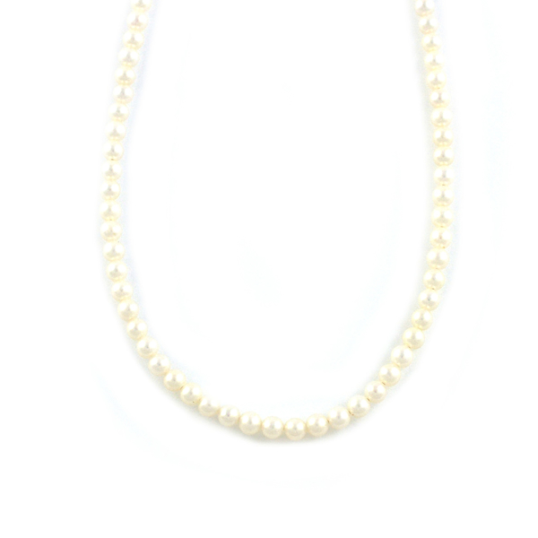 Εικόνα της MIDI PEARLS