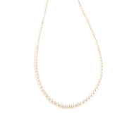 Εικόνα της MIDI PEARLS