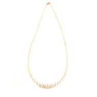 Εικόνα της PEARLS FULLER