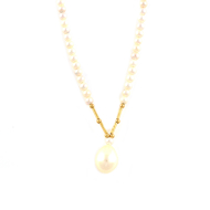 Εικόνα της PEARLS ROYALTY