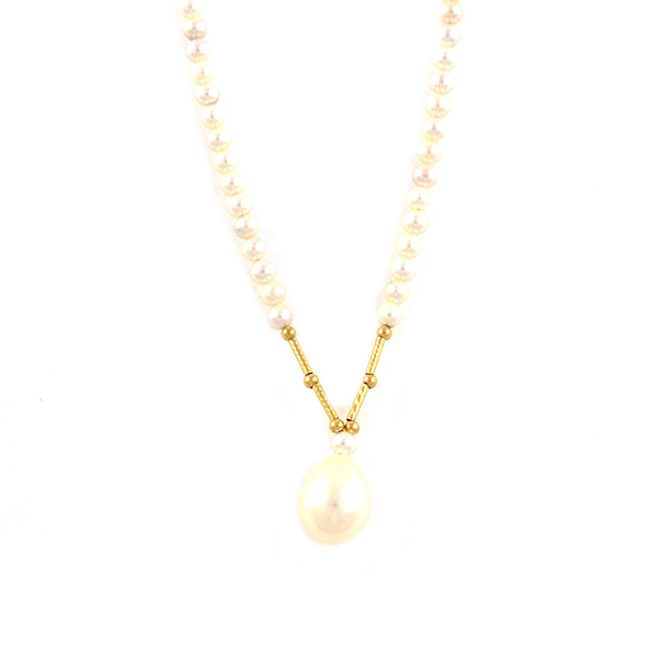 Εικόνα της PEARLS ROYALTY
