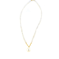 Εικόνα της PEARLS ROYALTY