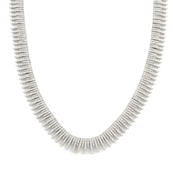 Εικόνα της NECK ON DIAMOND