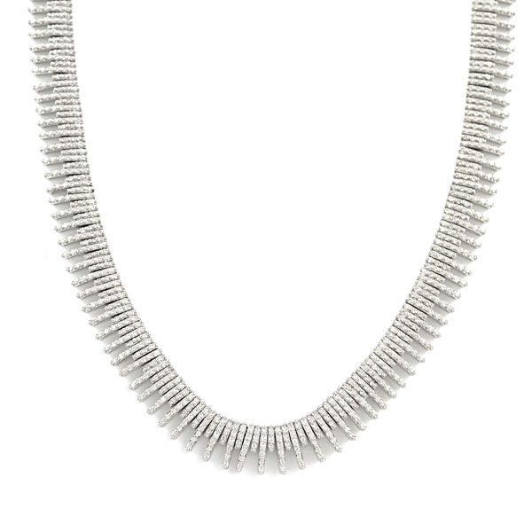 Εικόνα της NECK ON DIAMOND