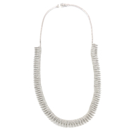 Εικόνα της NECK ON DIAMOND